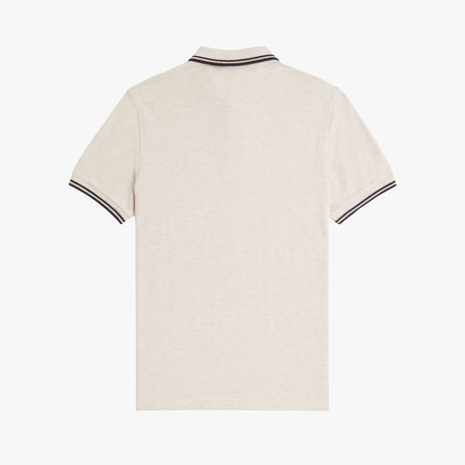 Fred Perry Twin Tipped