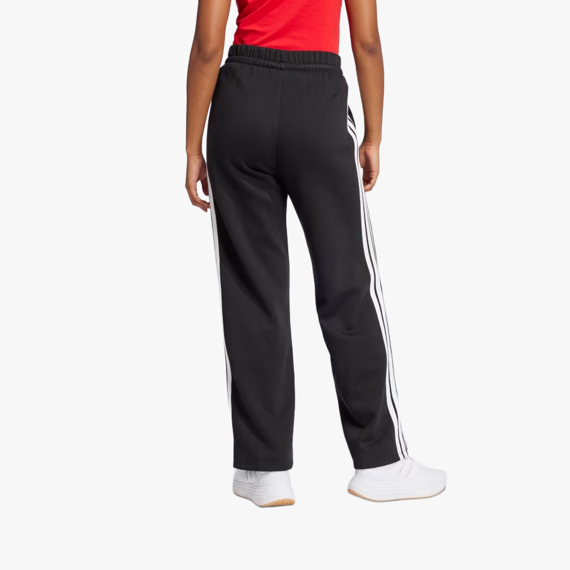 adidas W 3S FL OH