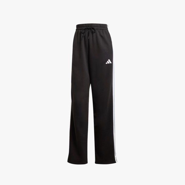 adidas W 3S FL OH