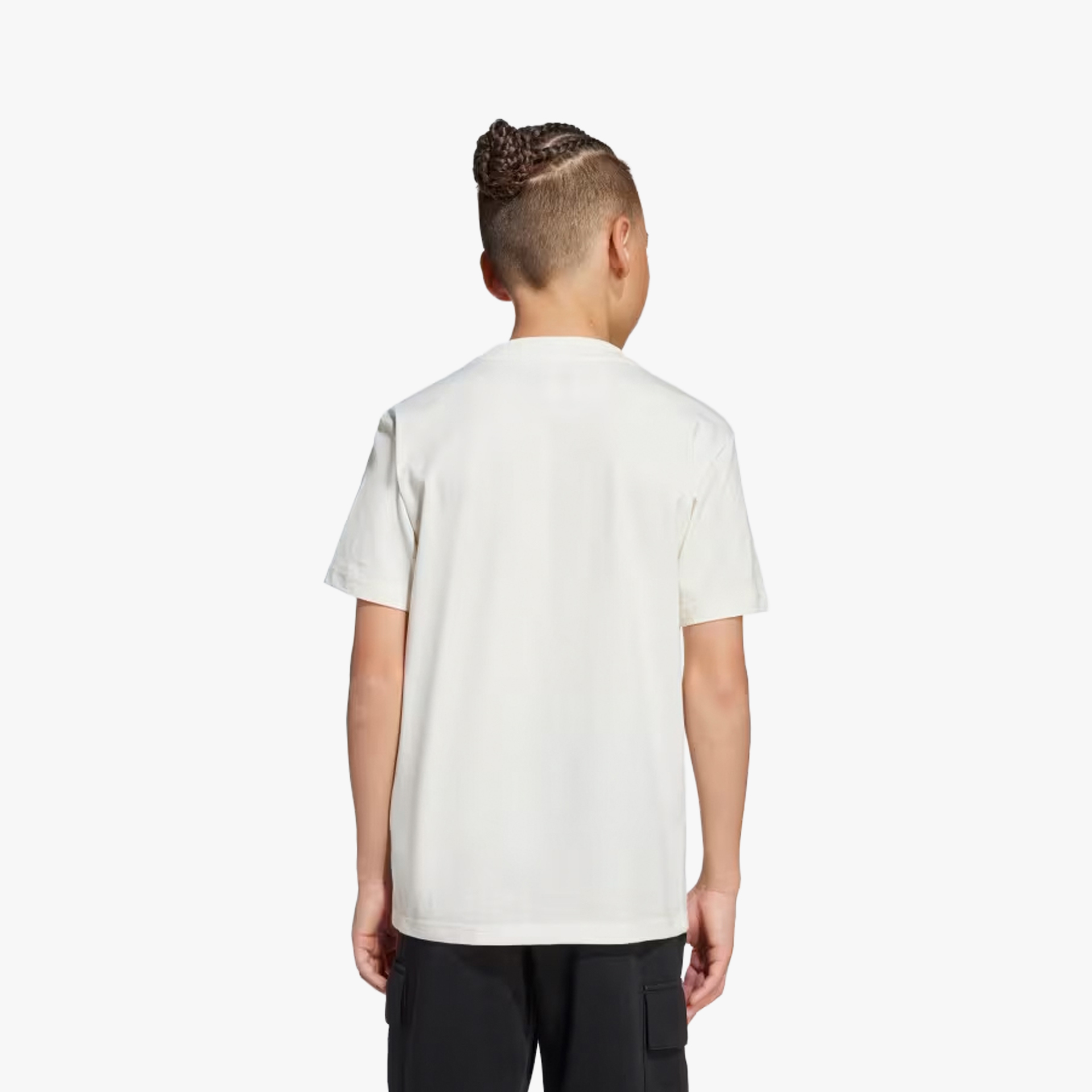 adidas B SJ