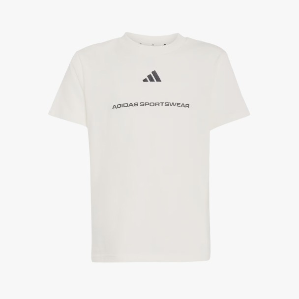 adidas B SJ
