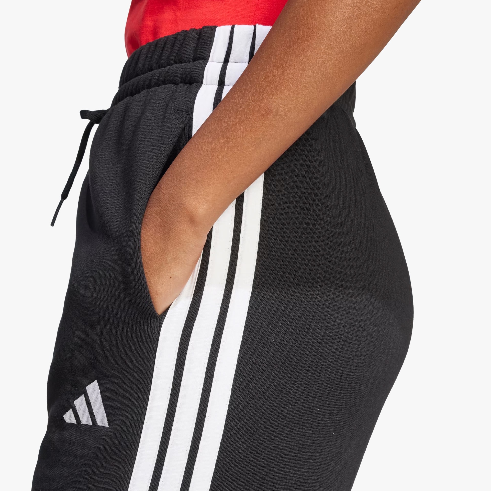 adidas W 3S FL OH