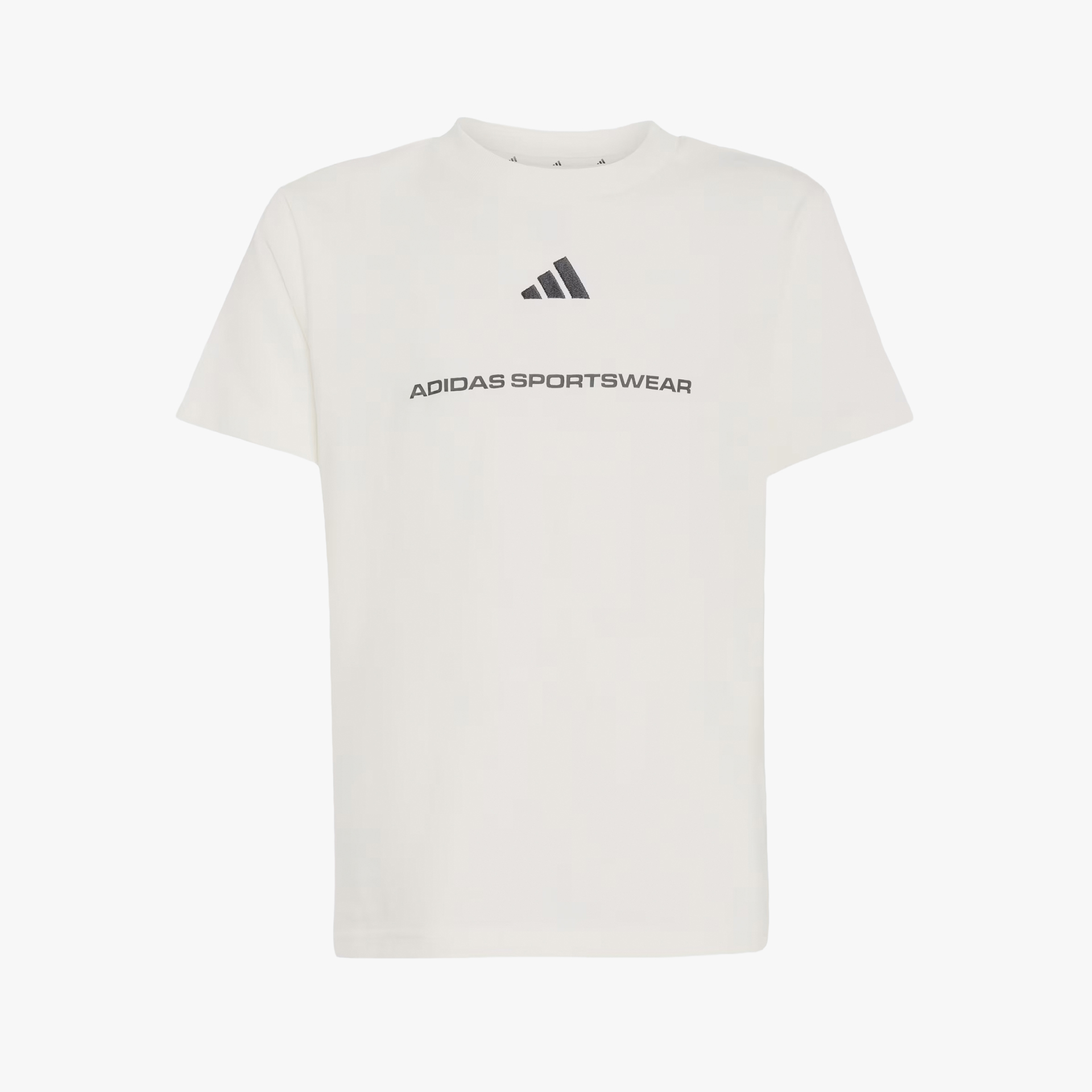 adidas B SJ