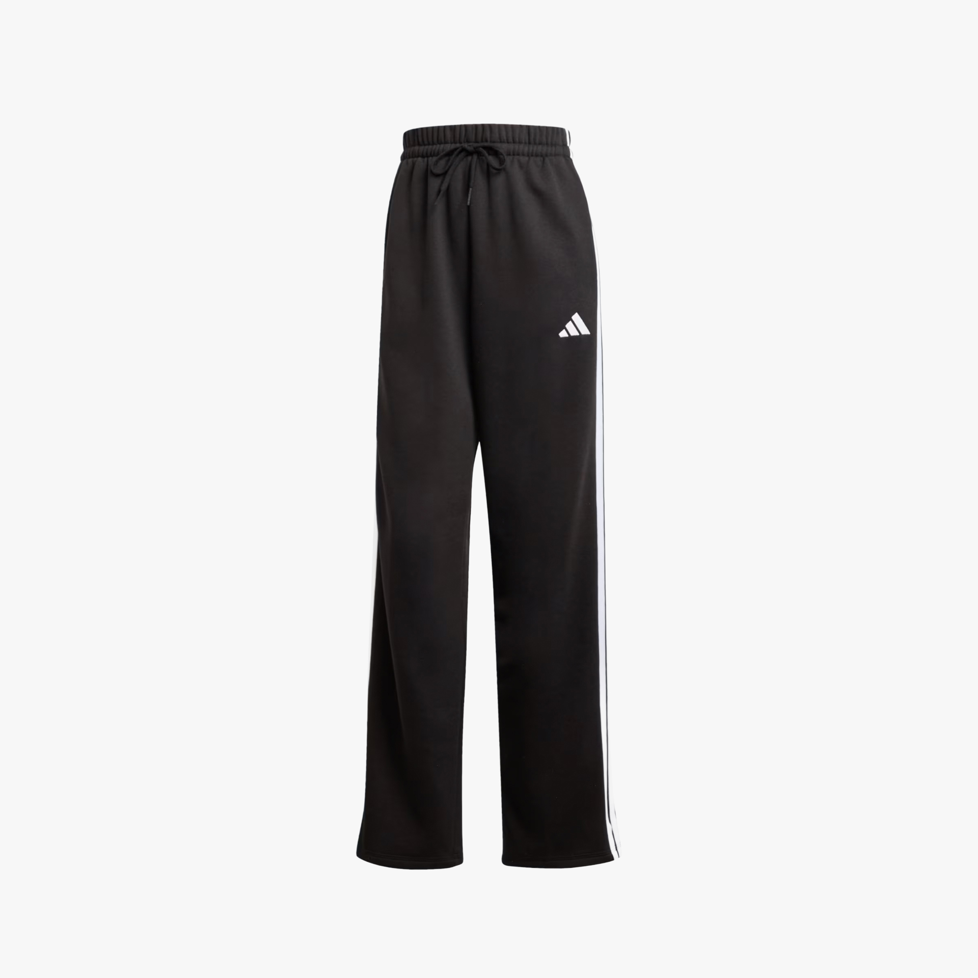 adidas W 3S FL OH