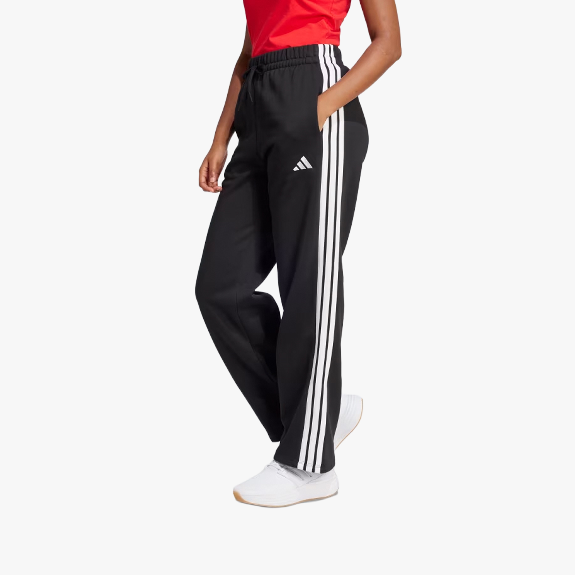 adidas W 3S FL OH