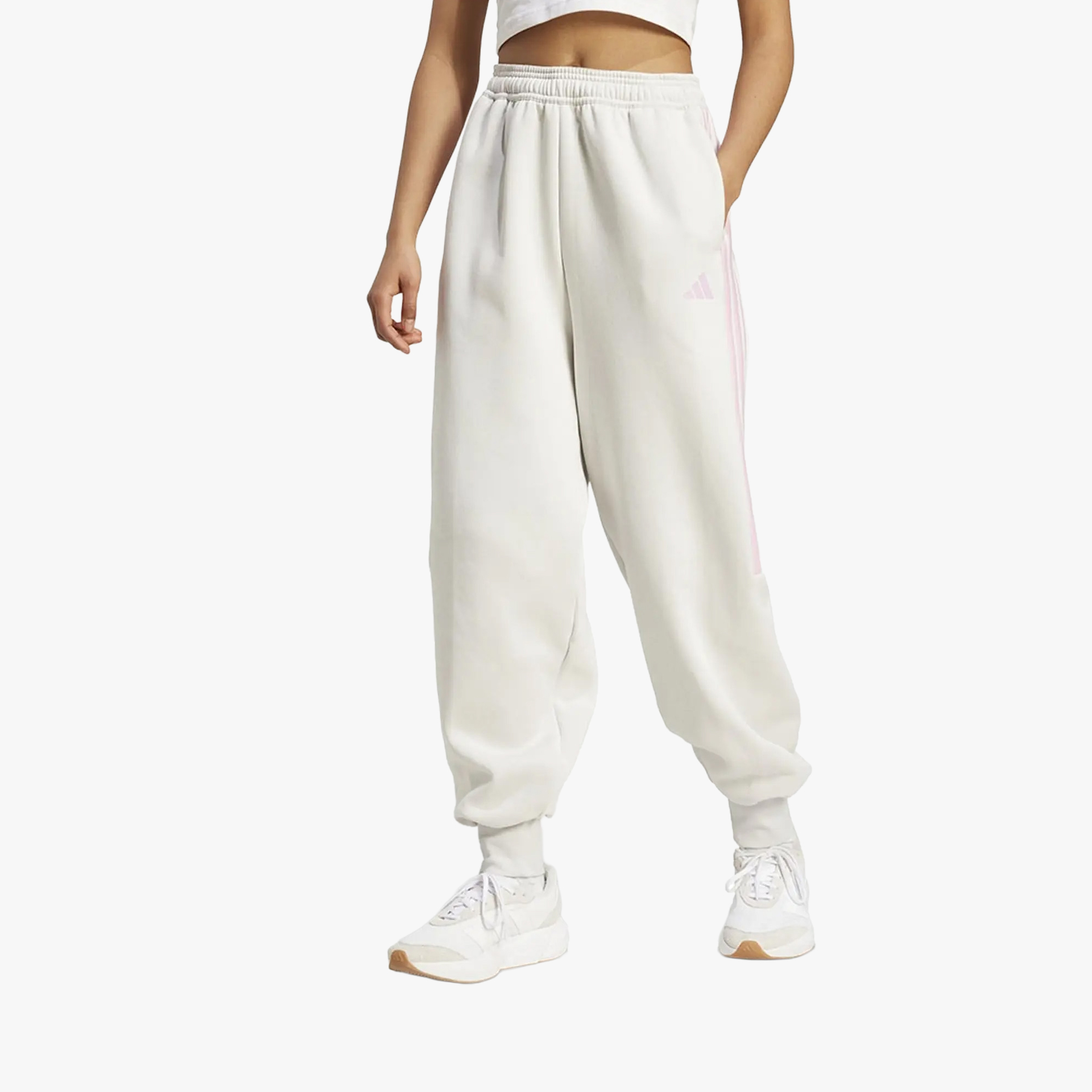 adidas M Tiro FL