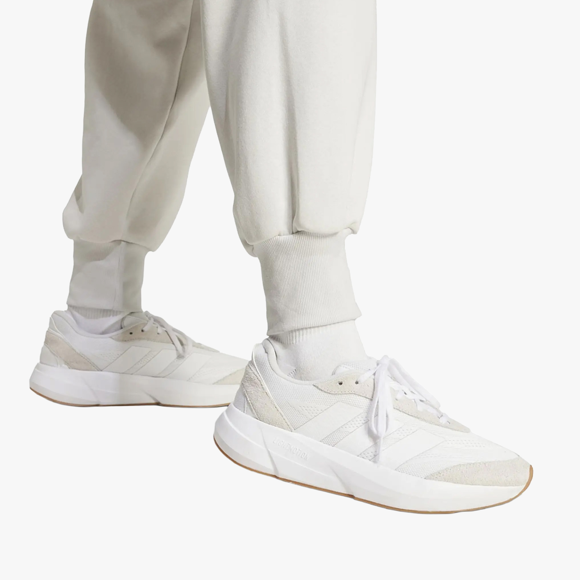adidas M Tiro FL