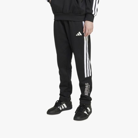 adidas Regular J Hot FL PT