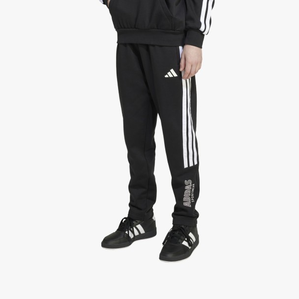 adidas Regular J Hot FL PT