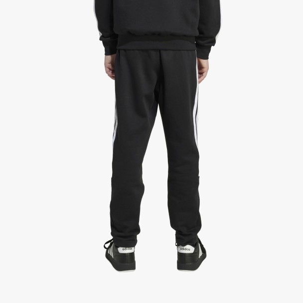 adidas Regular J Hot FL PT