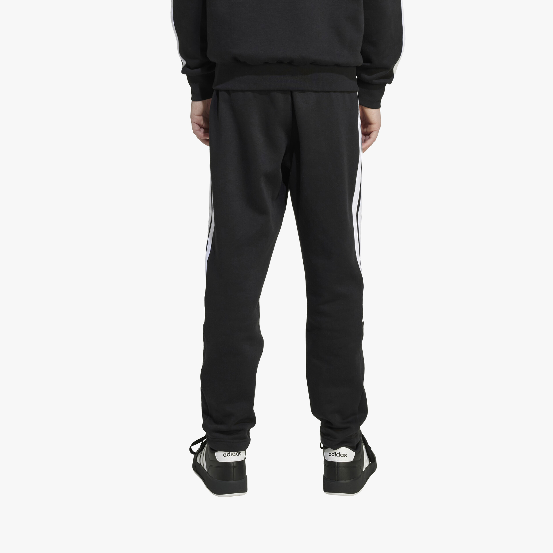 adidas Regular J Hot FL PT