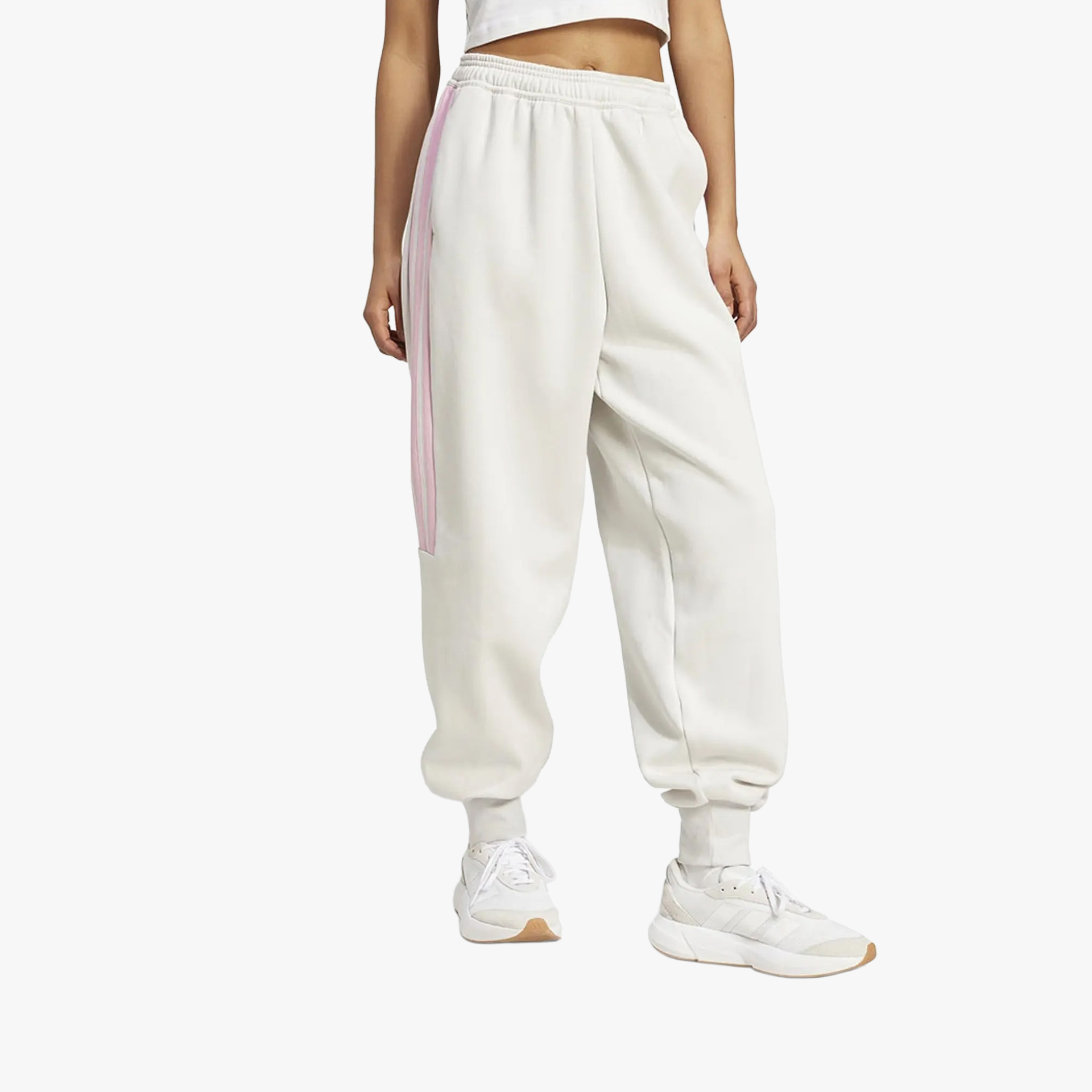 adidas M Tiro FL
