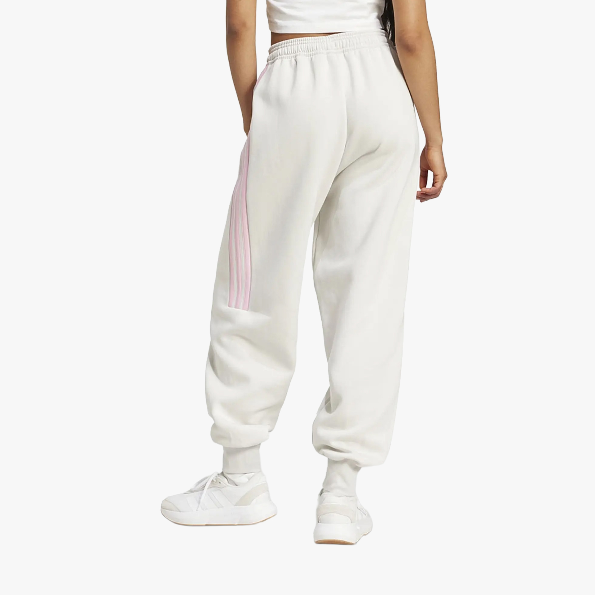 adidas M Tiro FL