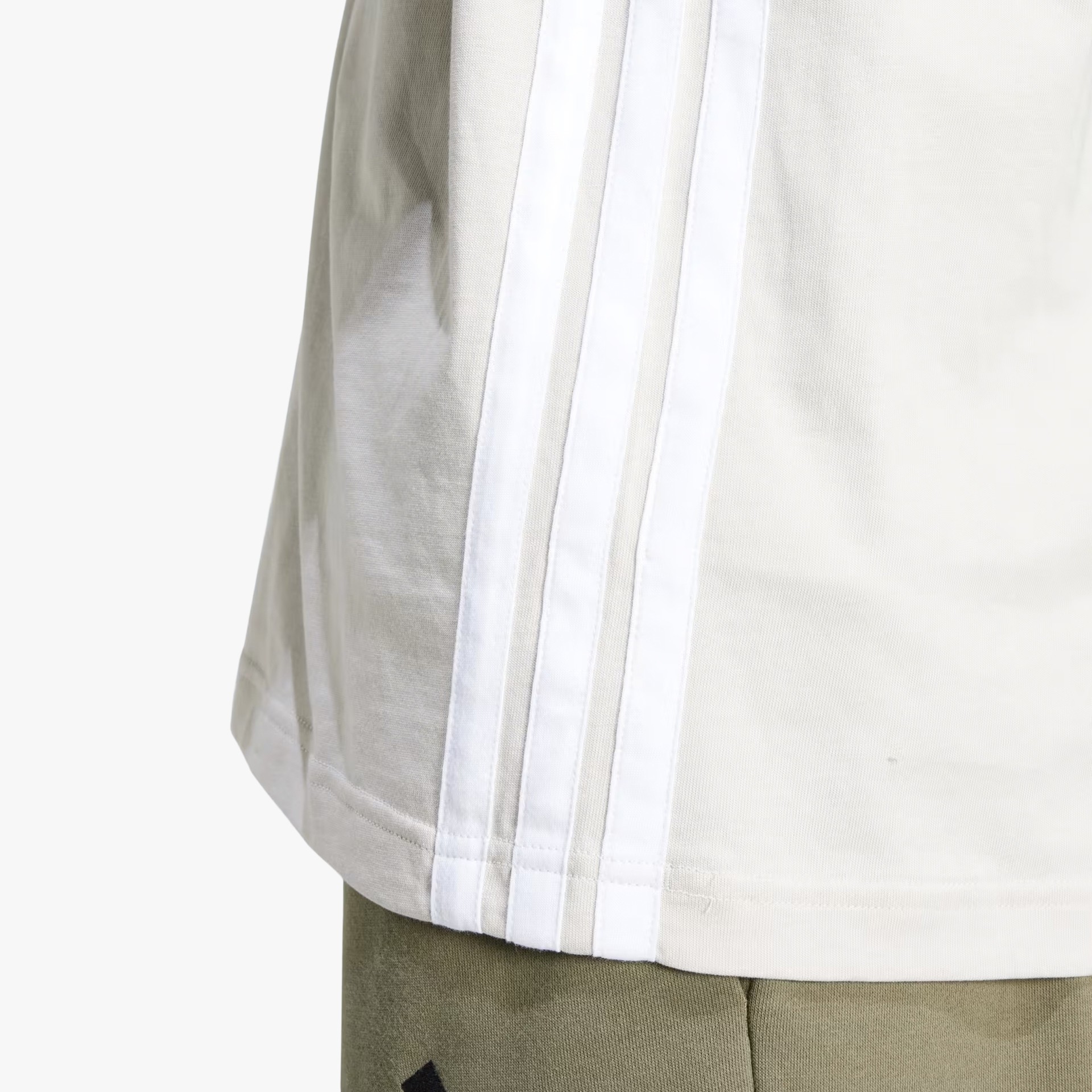 adidas M 3S SJ