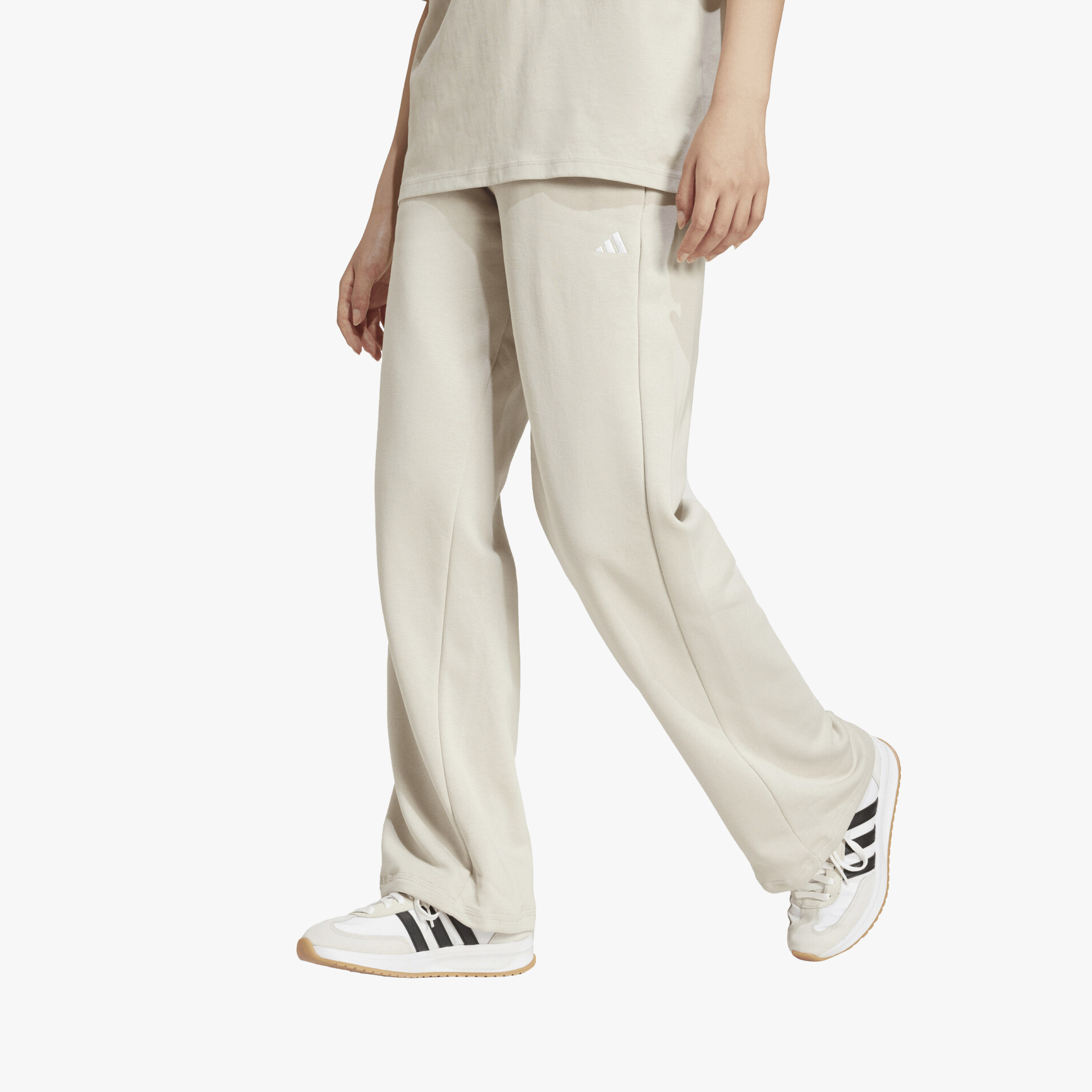 adidas W SL FT PT