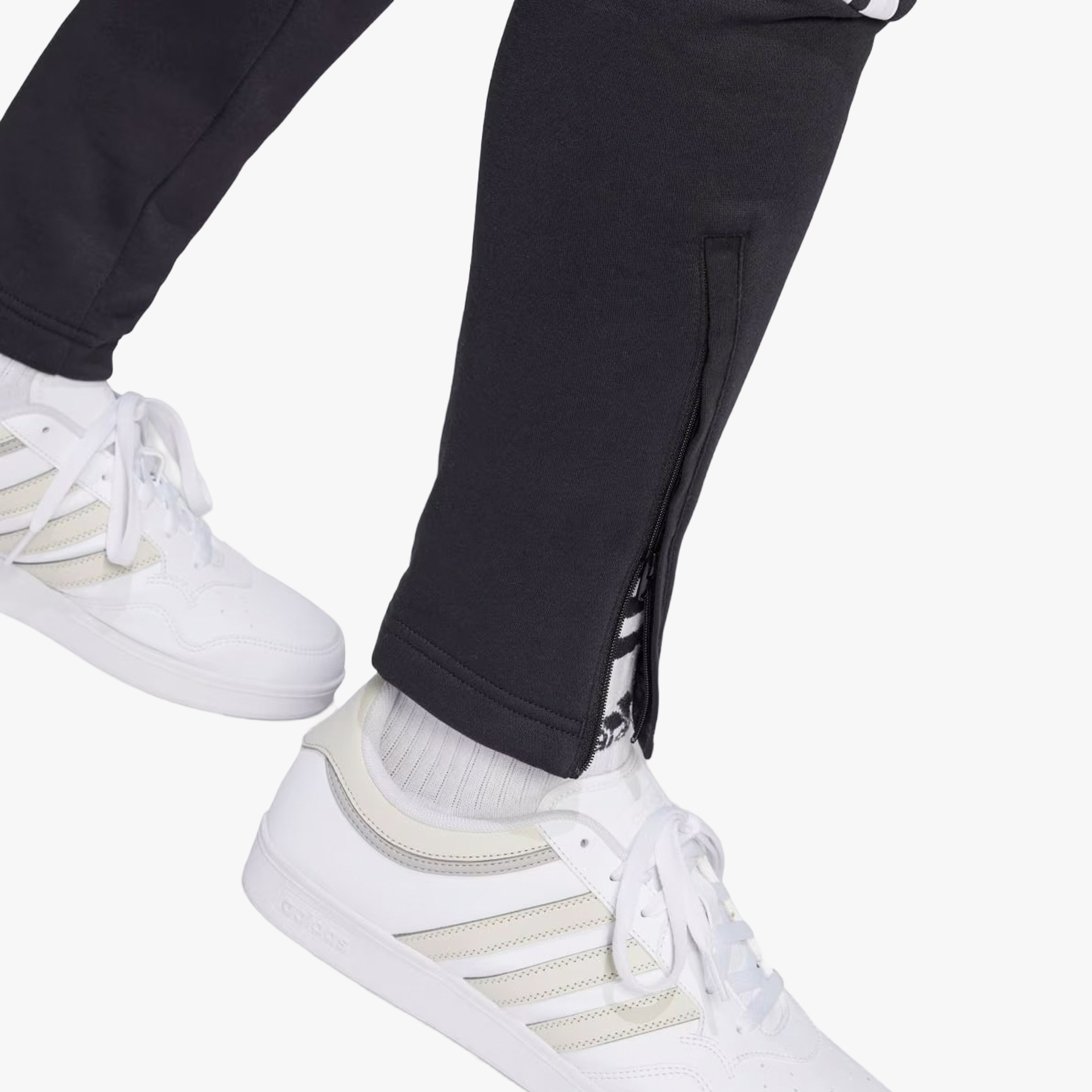 adidas M Tiro FL PT