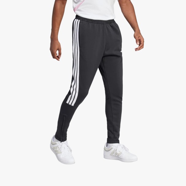 adidas M Tiro FL PT