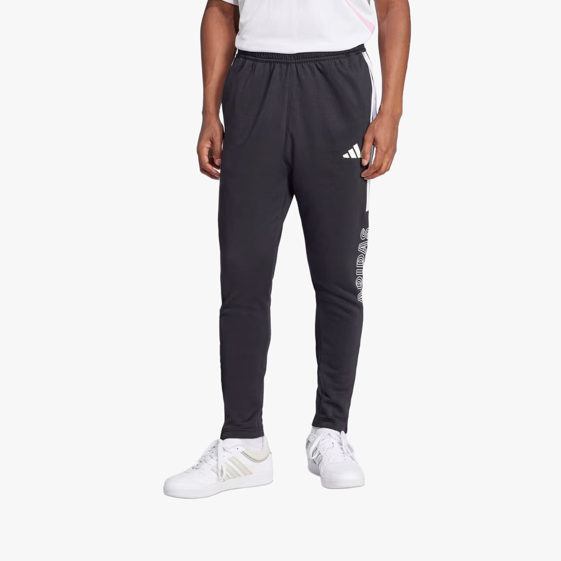 adidas M Tiro FL PT