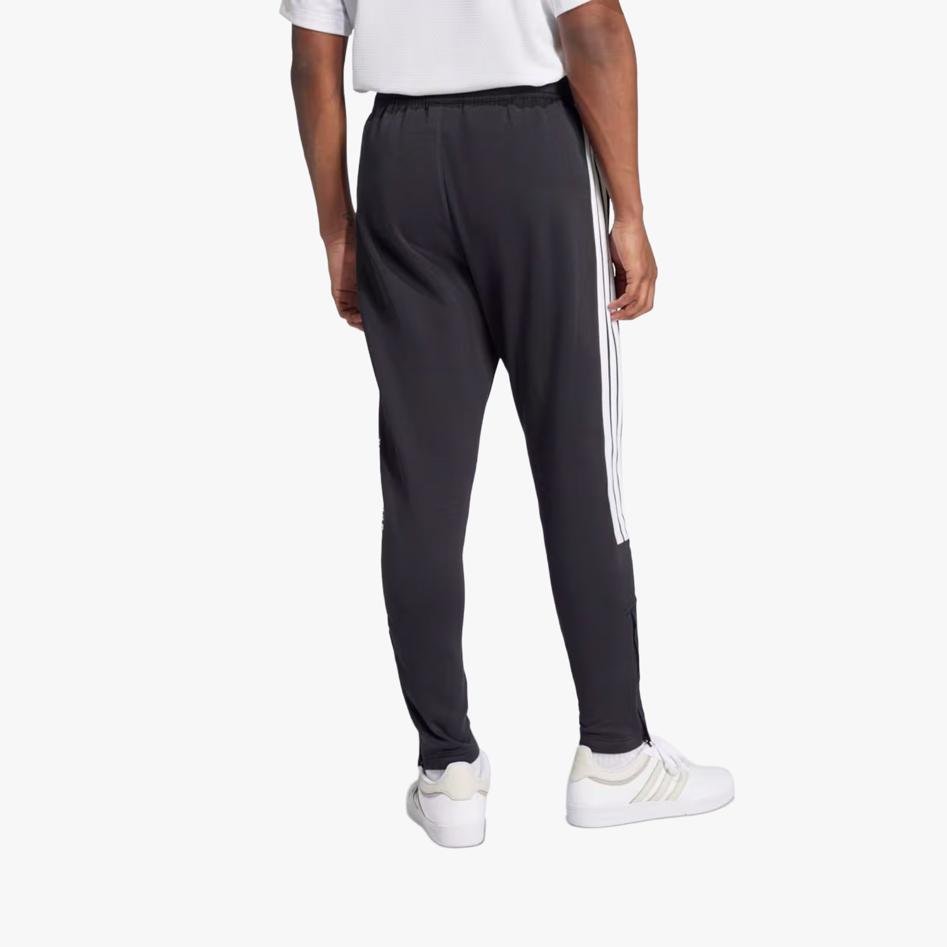 adidas M Tiro FL PT