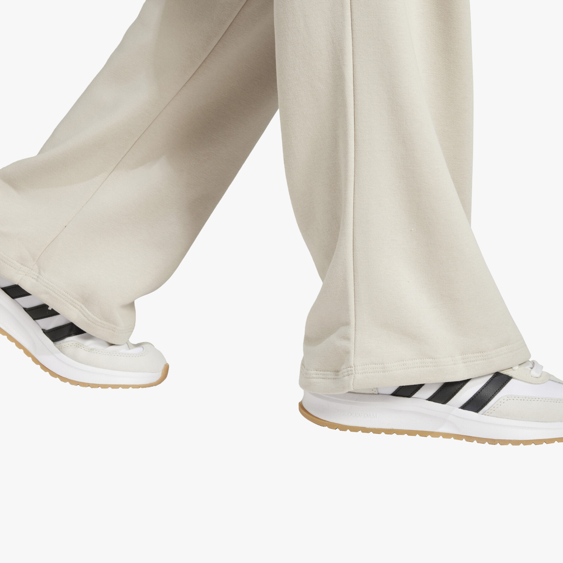 adidas W SL FT PT