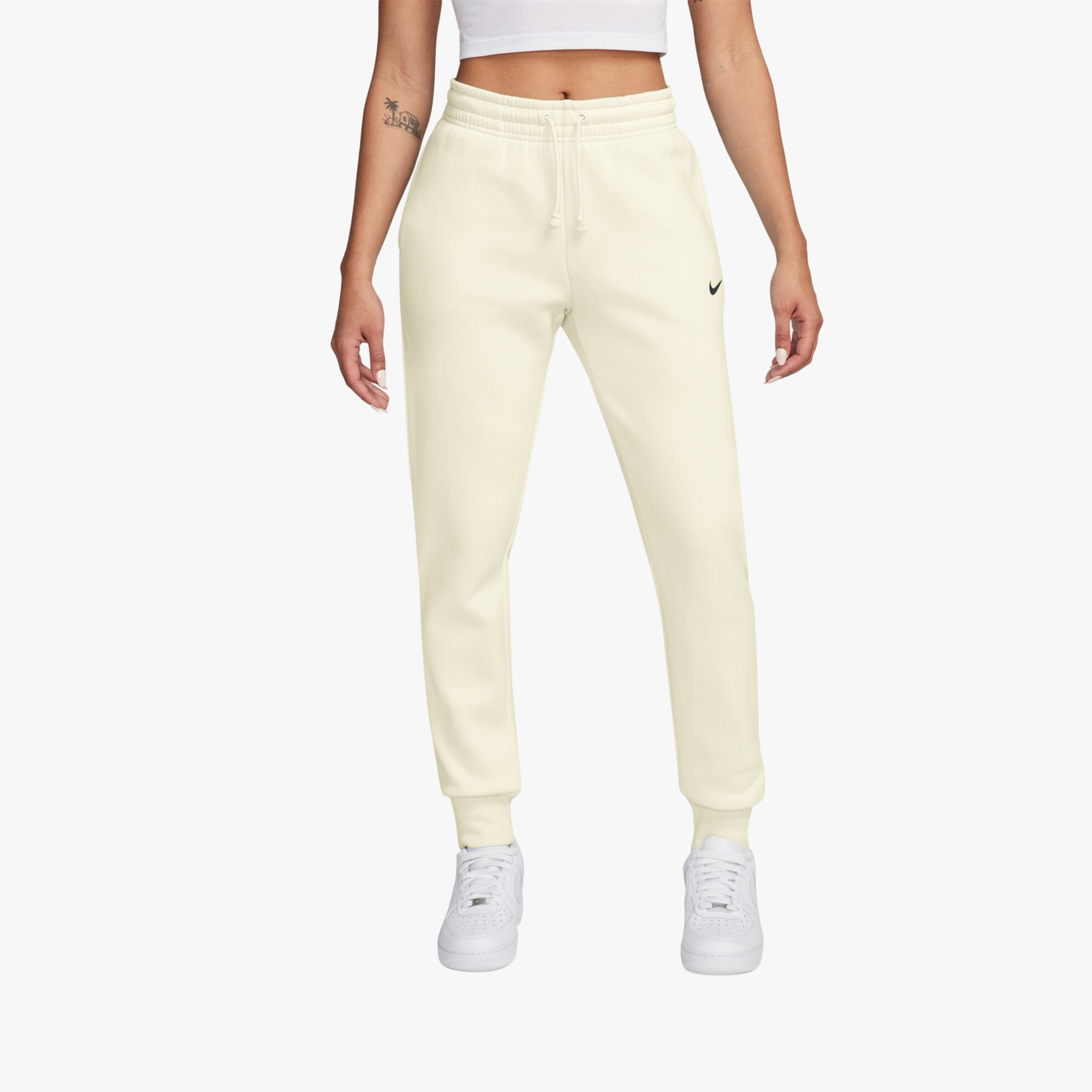 Nike W Nsw Phnx Flc