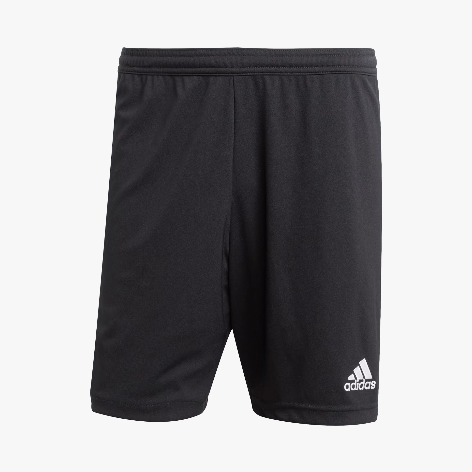 adidas Ent22
