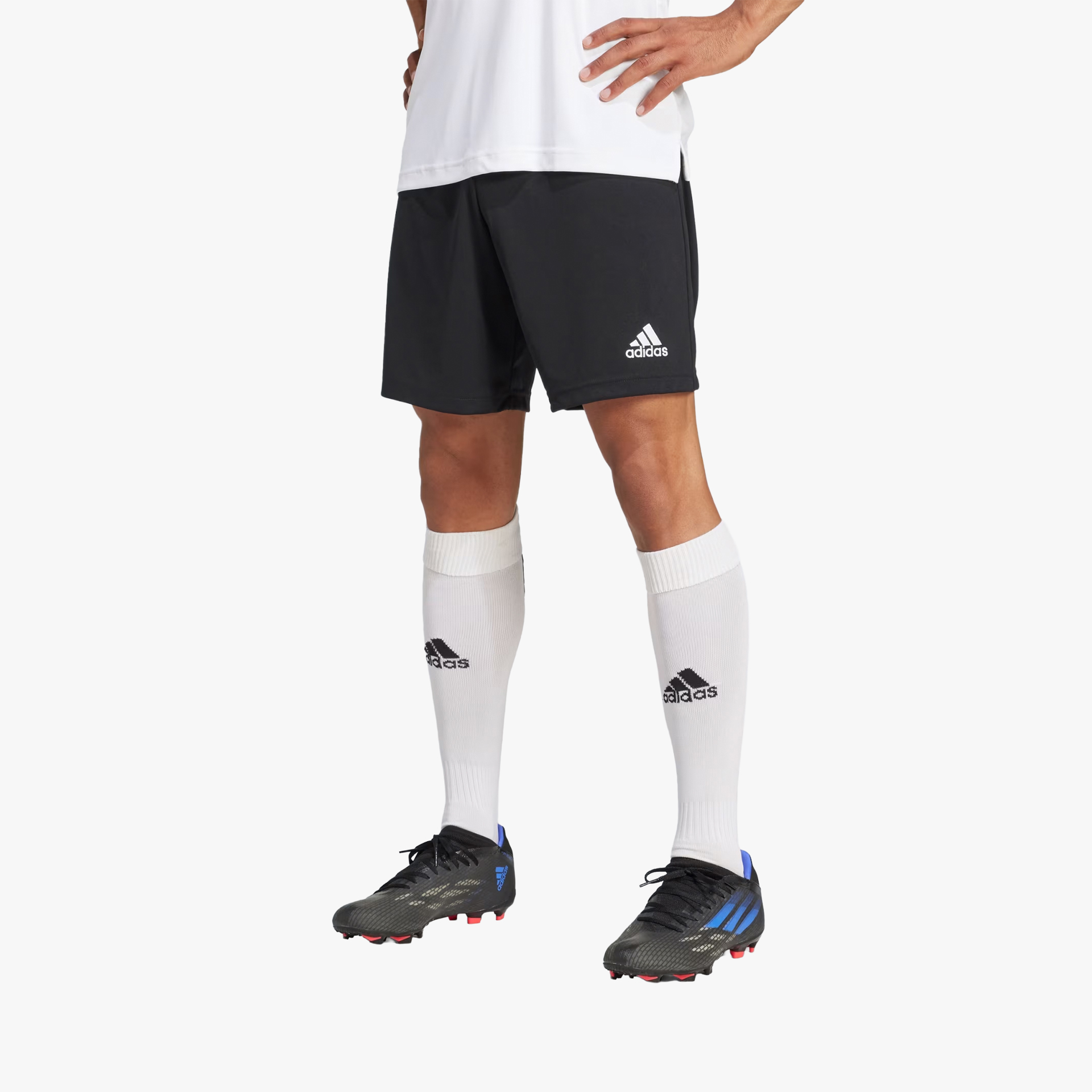 adidas Ent22