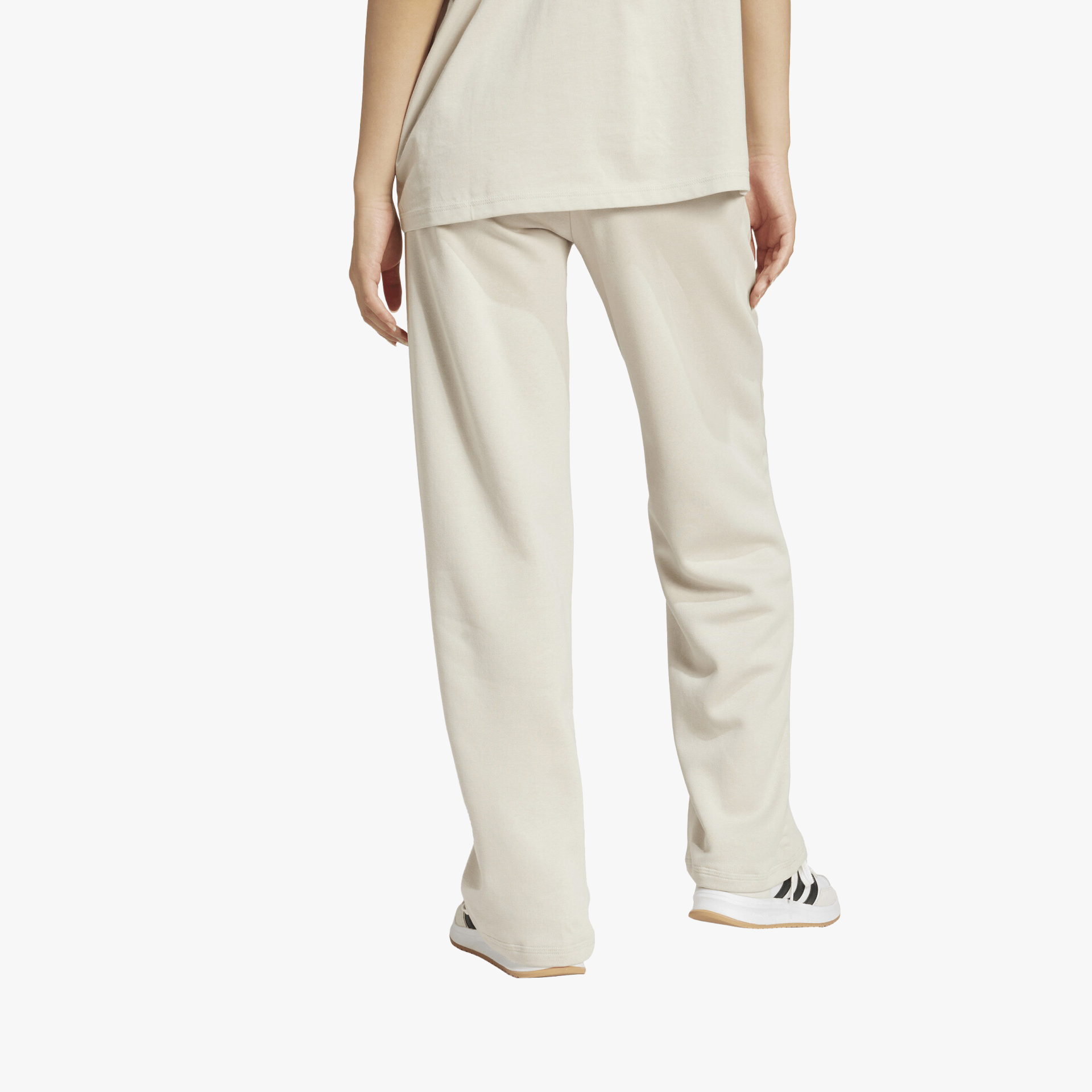 adidas W SL FT PT