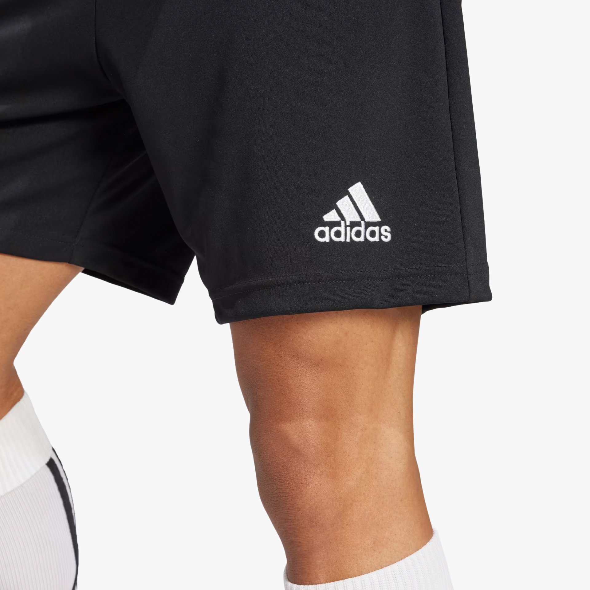 adidas Ent22