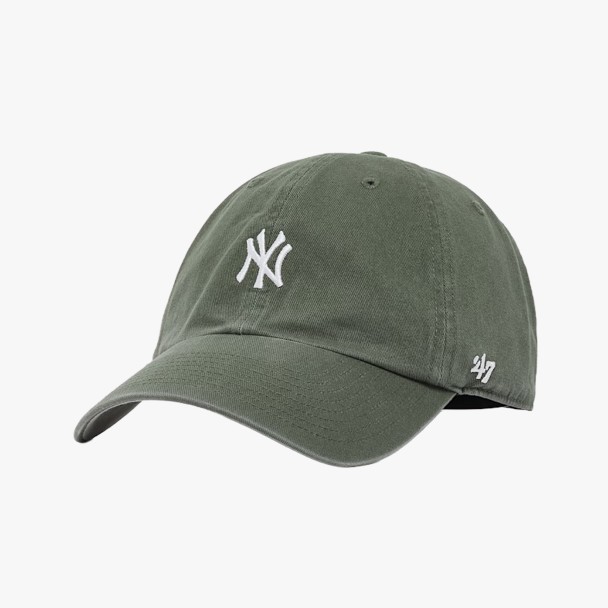 47 Brand MLB New York Yankees