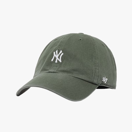 47 Brand MLB New York Yankees