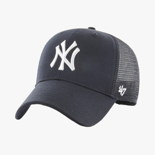 47 Brand MLB New York Yankees