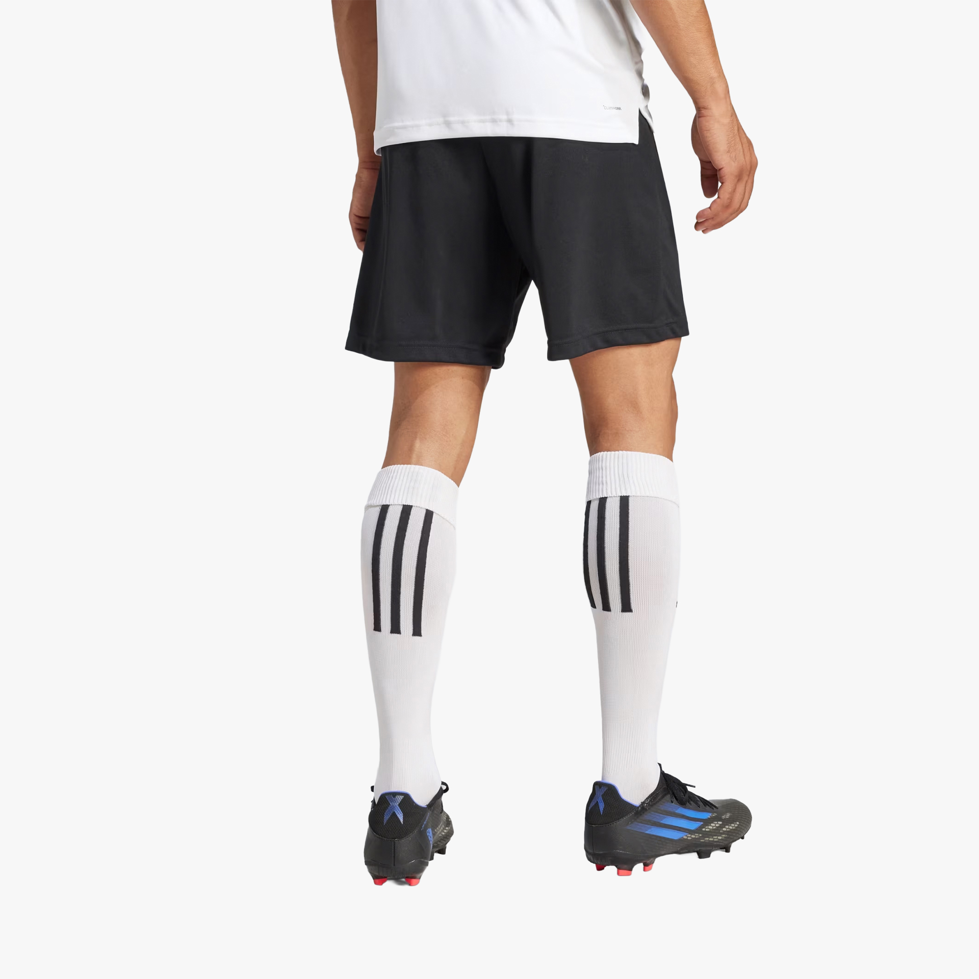 adidas Ent22