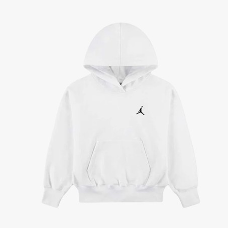 Nike Jordan WJ BRKN FLC PO