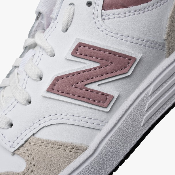 New Balance PB480