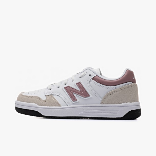 New Balance PB480