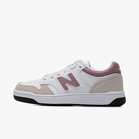 New Balance PB480