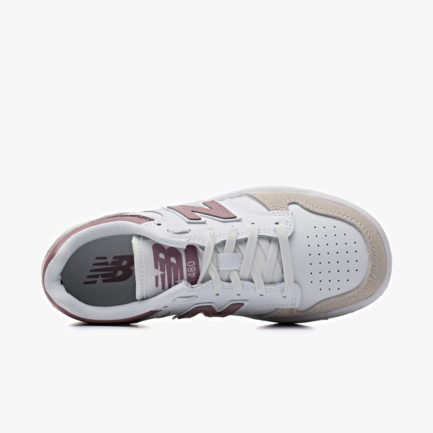 New Balance PB480