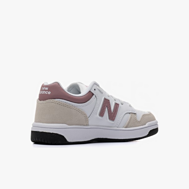 New Balance PB480