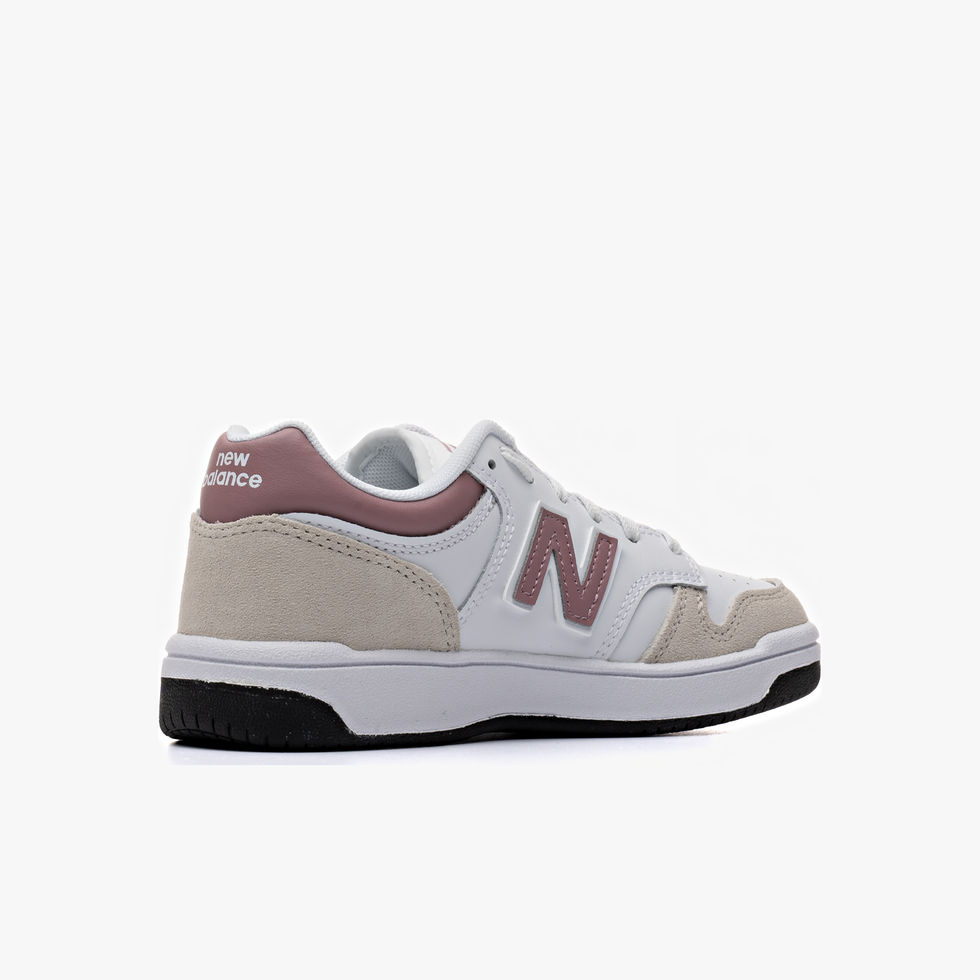New Balance PB480