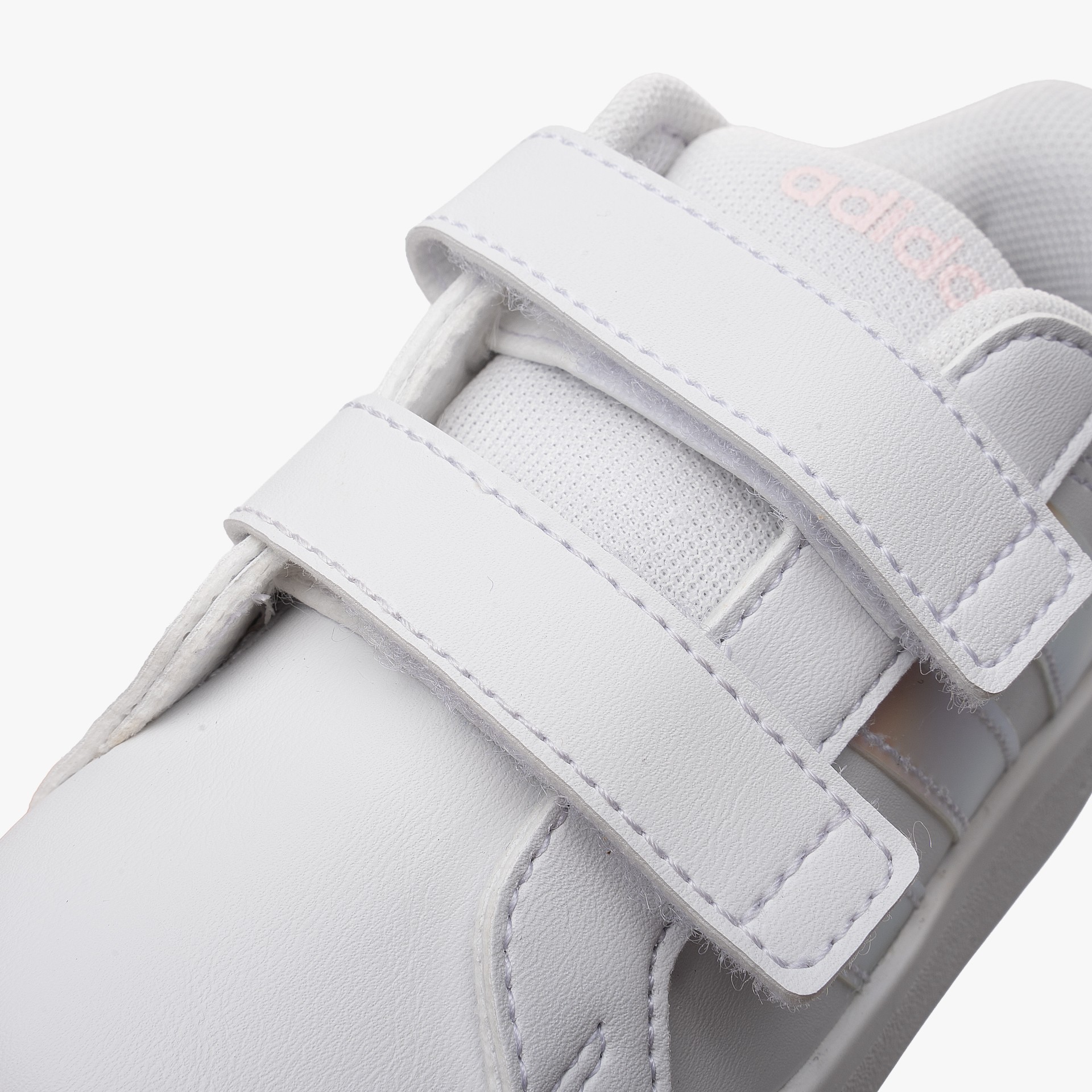 adidas Grand Court 3.0 CF