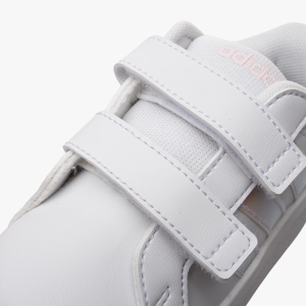 adidas Grand Court 3.0 CF