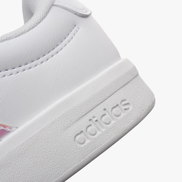 adidas Grand Court 3.0 J