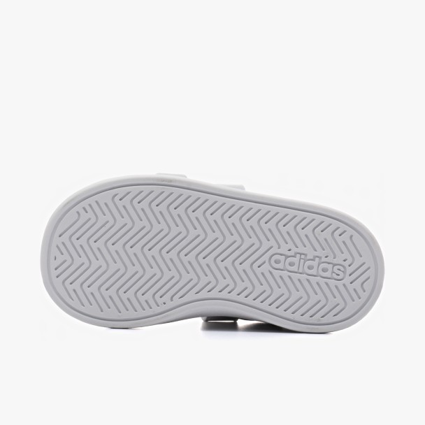 adidas Grand Court 3.0 CF