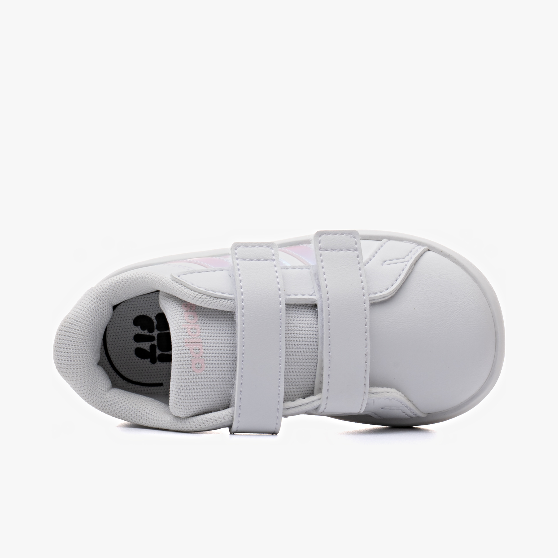 adidas Grand Court 3.0 CF