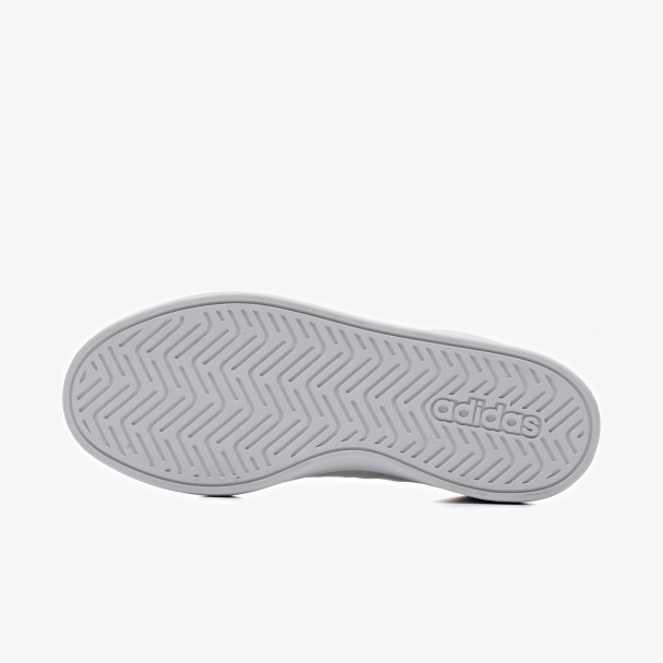 adidas Grand Court 3.0 J