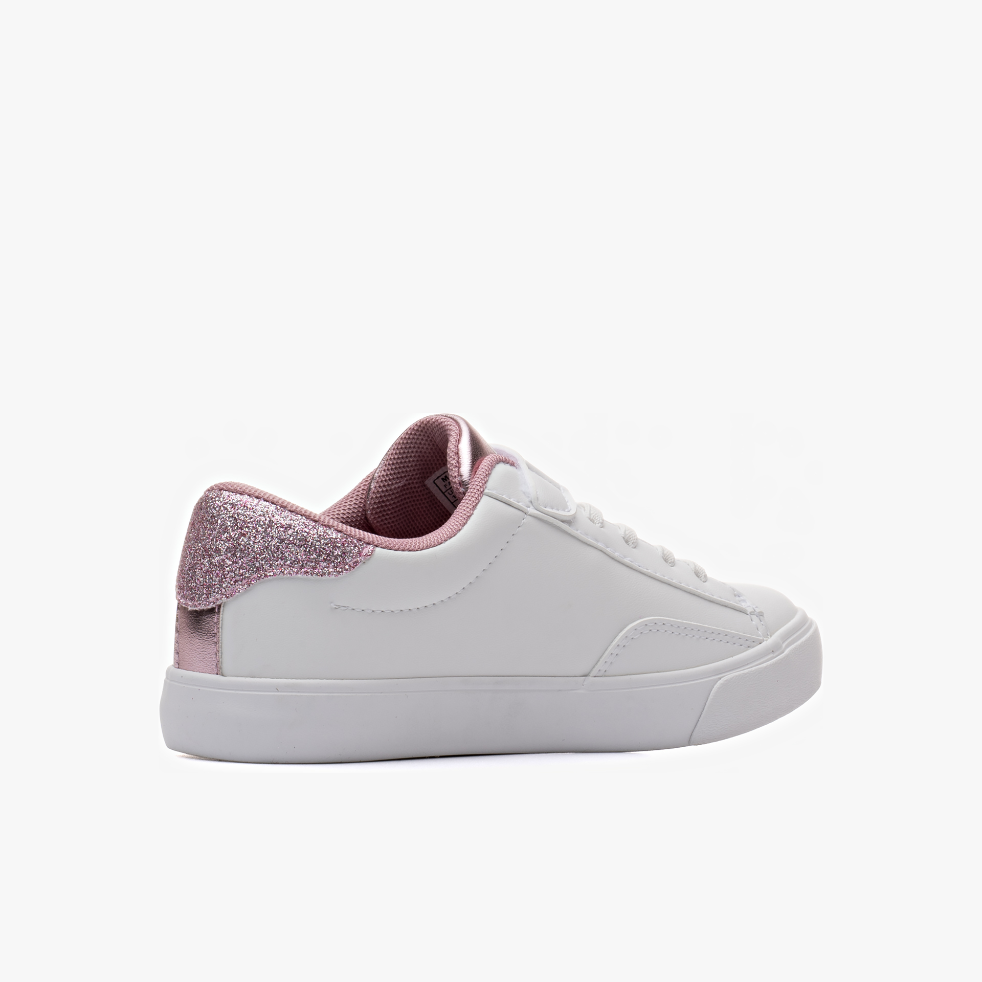 Polo Ralph Lauren Sapatilha Theron IV PS
