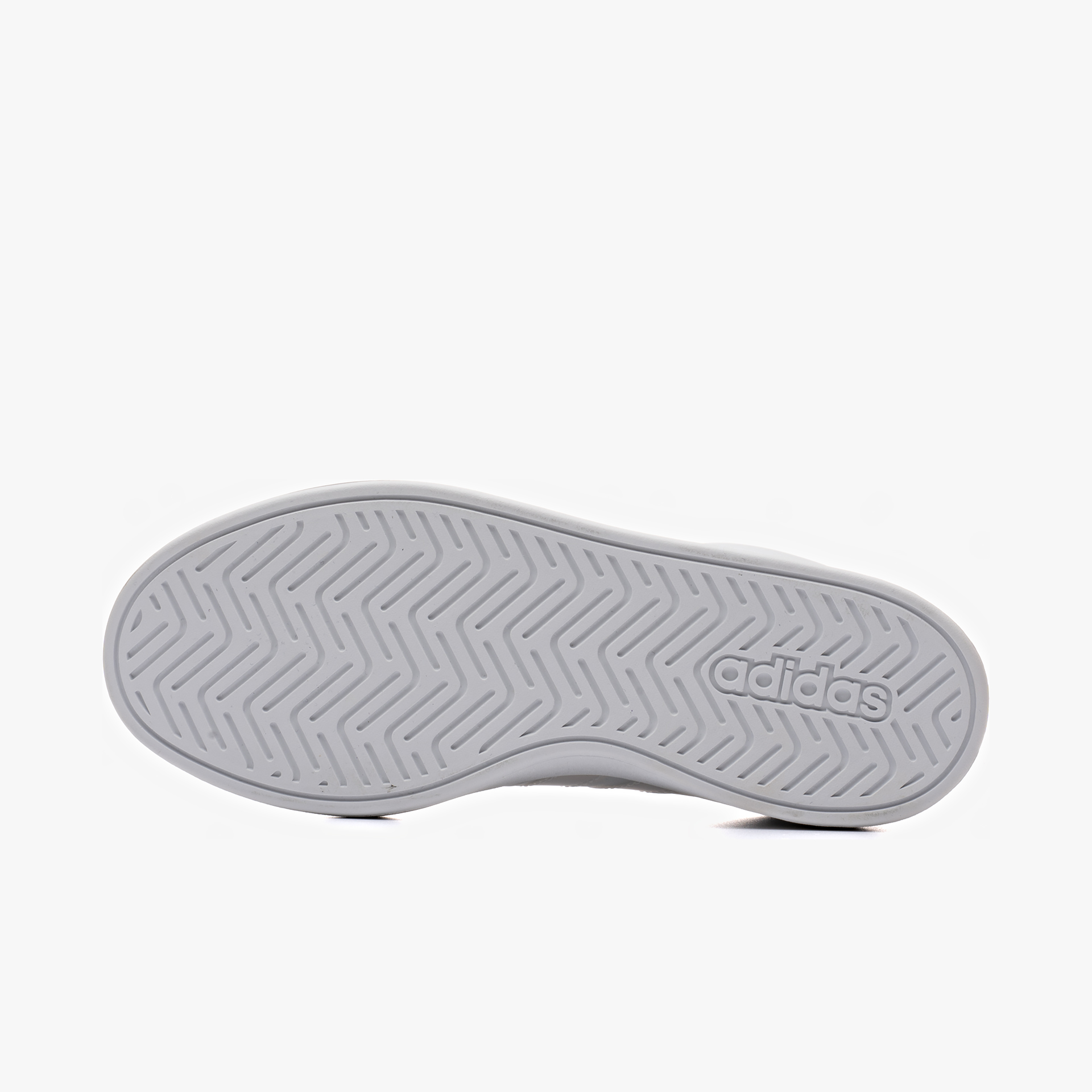 adidas Grand Court 3.0 J