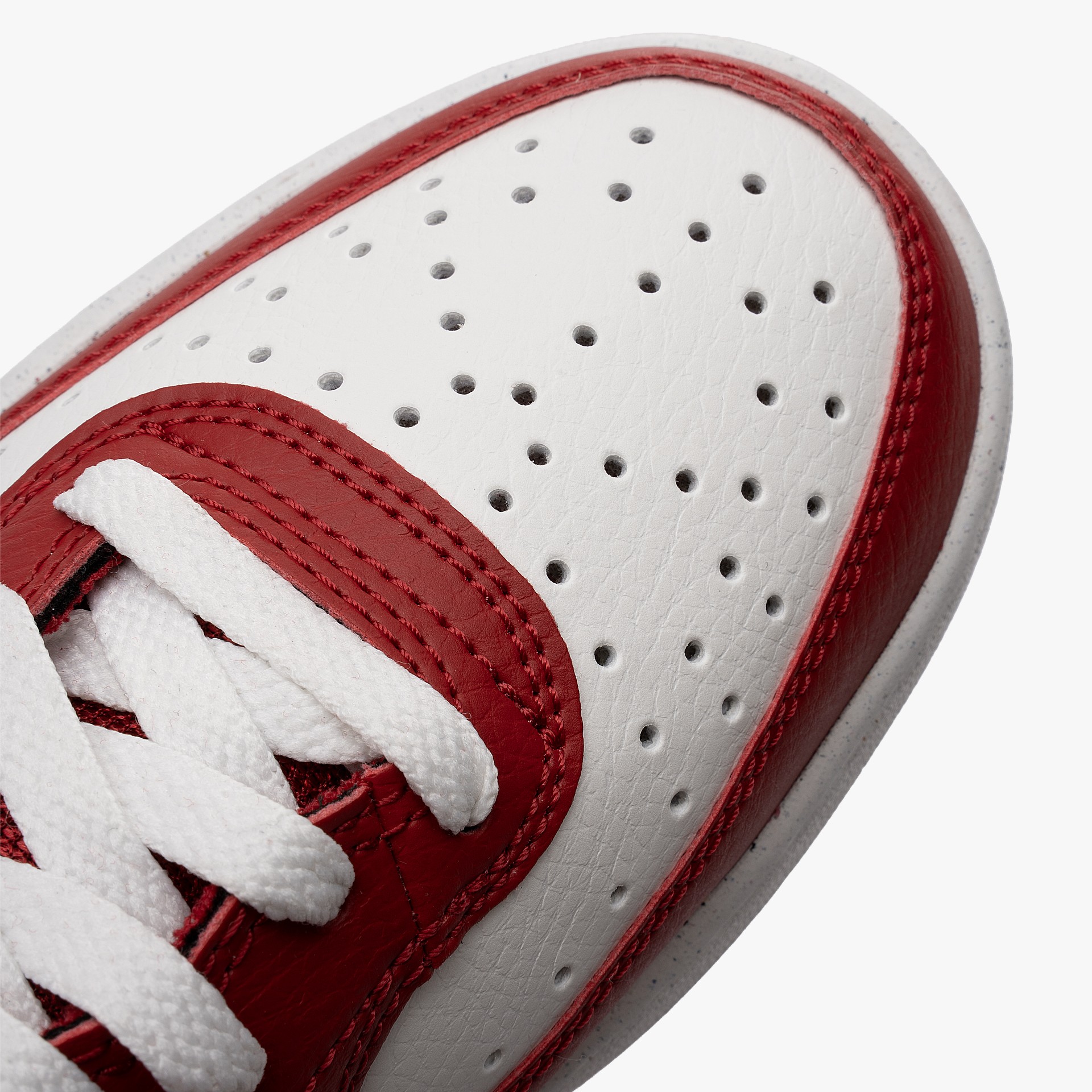 Nike Court Vision M