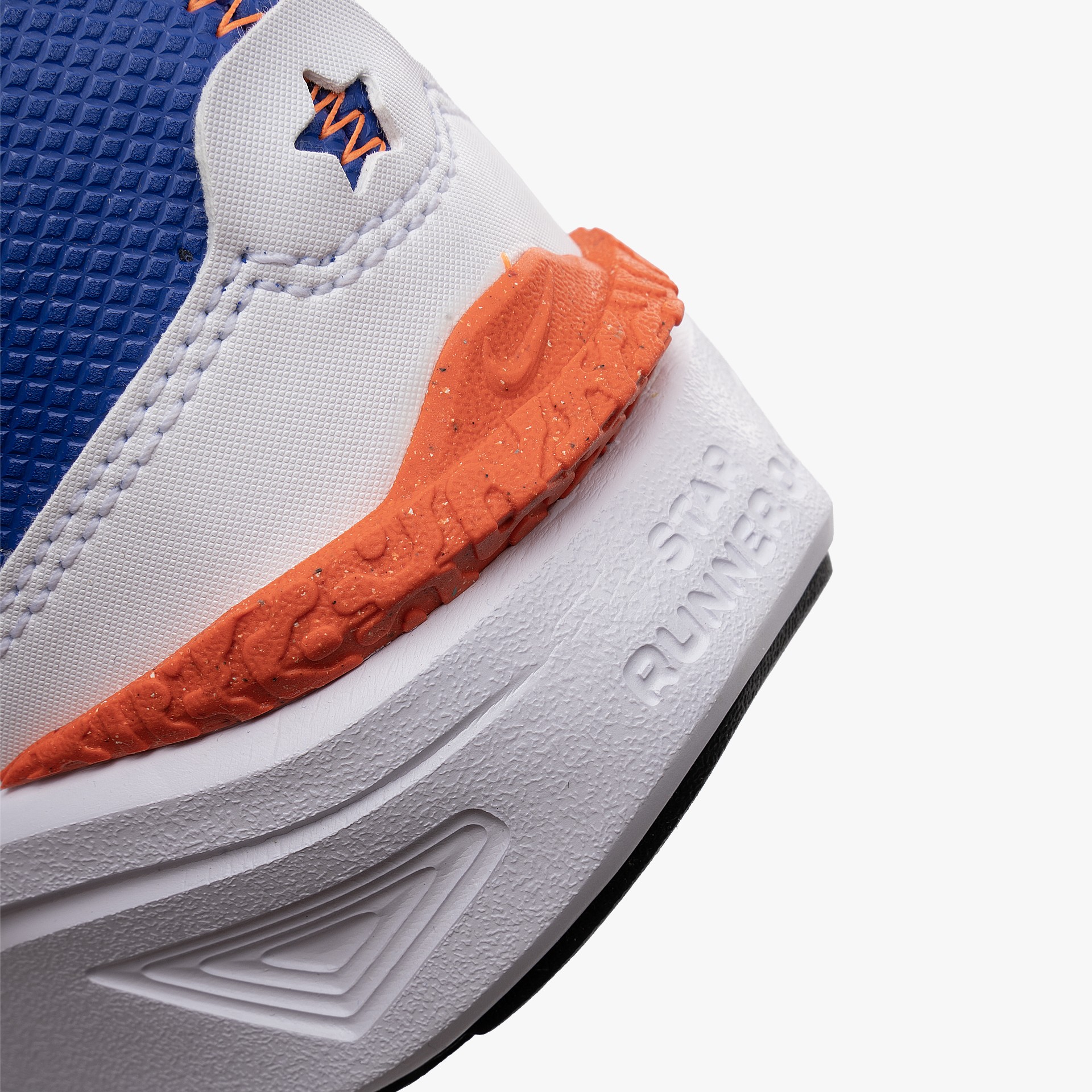 Nike Star Runner 4